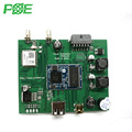 OEM PCBA Assembly Shenzhen PCB board manufacturer